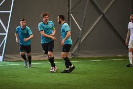 <a href="https://st.getinfootball.com/albums/1101830/6a15ca553a62e_1920.jpg" target="_blank">Завантажити оригінал</a>