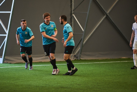 <a href="https://st.getinfootball.com/albums/1101830/6a15ca553a62e_1920.jpg" target="_blank">Завантажити оригінал</a>