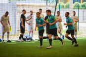 <a href="https://st.getinfootball.com/albums/1101830/6a15ca570093a_1920.jpg" target="_blank">Завантажити оригінал</a>