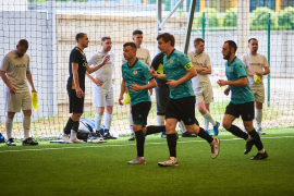 <a href="https://st.getinfootball.com/albums/1101830/6a15ca570093a_1920.jpg" target="_blank">Завантажити оригінал</a>