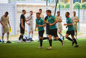 <a href="https://st.getinfootball.com/albums/1101830/6a15ca570093a_1920.jpg" target="_blank">Завантажити оригінал</a>