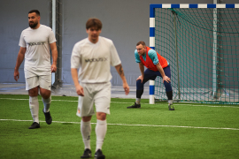 <a href="https://st.getinfootball.com/albums/1101830/6a15ca58ba153_1920.jpg" target="_blank">Завантажити оригінал</a>