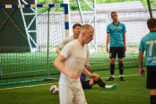 <a href="https://st.getinfootball.com/albums/1101830/6a15ca5a49e09_1920.jpg" target="_blank">Завантажити оригінал</a>
