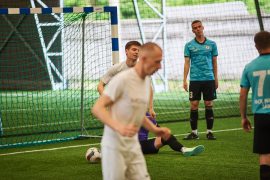 <a href="https://st.getinfootball.com/albums/1101830/6a15ca5a49e09_1920.jpg" target="_blank">Завантажити оригінал</a>
