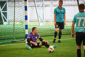 <a href="https://st.getinfootball.com/albums/1101830/6a15ca5b9ddac_1920.jpg" target="_blank">Завантажити оригінал</a>