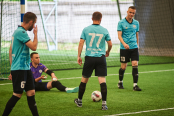 <a href="https://st.getinfootball.com/albums/1101830/6a15ca5d34733_1920.jpg" target="_blank">Завантажити оригінал</a>