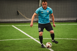 <a href="https://st.getinfootball.com/albums/1101830/6a15ca5eb451f_1920.jpg" target="_blank">Завантажити оригінал</a>