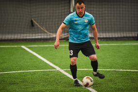 <a href="https://st.getinfootball.com/albums/1101830/6a15ca5eb451f_1920.jpg" target="_blank">Завантажити оригінал</a>