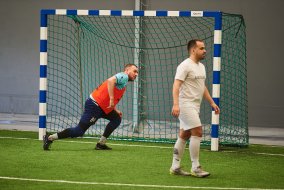 <a href="https://st.getinfootball.com/albums/1101830/6a15ca60073d9_1920.jpg" target="_blank">Завантажити оригінал</a>