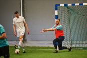 <a href="https://st.getinfootball.com/albums/1101830/6a15ca615d9ee_1920.jpg" target="_blank">Завантажити оригінал</a>