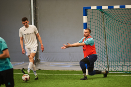 <a href="https://st.getinfootball.com/albums/1101830/6a15ca615d9ee_1920.jpg" target="_blank">Завантажити оригінал</a>