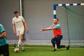 <a href="https://st.getinfootball.com/albums/1101830/6a15ca615d9ee_1920.jpg" target="_blank">Завантажити оригінал</a>