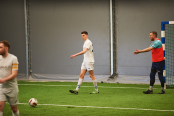 <a href="https://st.getinfootball.com/albums/1101830/6a15ca62c00da_1920.jpg" target="_blank">Завантажити оригінал</a>