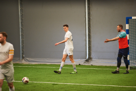 <a href="https://st.getinfootball.com/albums/1101830/6a15ca62c00da_1920.jpg" target="_blank">Завантажити оригінал</a>