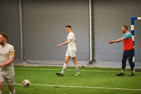 <a href="https://st.getinfootball.com/albums/1101830/6a15ca62c00da_1920.jpg" target="_blank">Завантажити оригінал</a>