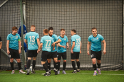 <a href="https://st.getinfootball.com/albums/1101830/6a15ca6462e29_1920.jpg" target="_blank">Завантажити оригінал</a>