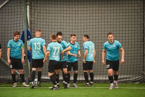 <a href="https://st.getinfootball.com/albums/1101830/6a15ca6462e29_1920.jpg" target="_blank">Завантажити оригінал</a>