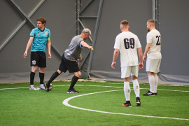 <a href="https://st.getinfootball.com/albums/1101830/6a15ca662eb71_1920.jpg" target="_blank">Завантажити оригінал</a>