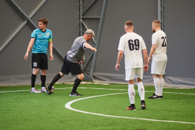 <a href="https://st.getinfootball.com/albums/1101830/6a15ca662eb71_1920.jpg" target="_blank">Завантажити оригінал</a>