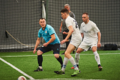 <a href="https://st.getinfootball.com/albums/1101830/6a15ca67e357a_1920.jpg" target="_blank">Завантажити оригінал</a>