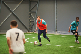 <a href="https://st.getinfootball.com/albums/1101830/6a15ca6ac3134_1920.jpg" target="_blank">Завантажити оригінал</a>