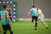 <a href="https://st.getinfootball.com/albums/1101830/6a15ca6de2432_1920.jpg" target="_blank">Завантажити оригінал</a>
