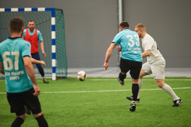 <a href="https://st.getinfootball.com/albums/1101830/6a15ca6de2432_1920.jpg" target="_blank">Завантажити оригінал</a>