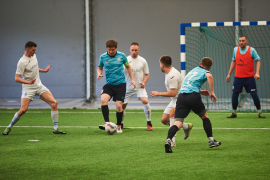 <a href="https://st.getinfootball.com/albums/1101830/6a15ca70e996f_1920.jpg" target="_blank">Завантажити оригінал</a>