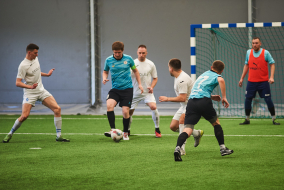 <a href="https://st.getinfootball.com/albums/1101830/6a15ca70e996f_1920.jpg" target="_blank">Завантажити оригінал</a>
