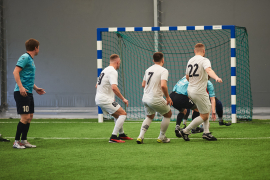 <a href="https://st.getinfootball.com/albums/1101830/6a15ca73f1d9d_1920.jpg" target="_blank">Завантажити оригінал</a>