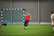 <a href="https://st.getinfootball.com/albums/1101830/6a15ca7789b8f_1920.jpg" target="_blank">Завантажити оригінал</a>