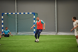 <a href="https://st.getinfootball.com/albums/1101830/6a15ca7789b8f_1920.jpg" target="_blank">Завантажити оригінал</a>