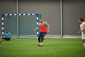 <a href="https://st.getinfootball.com/albums/1101830/6a15ca7789b8f_1920.jpg" target="_blank">Завантажити оригінал</a>