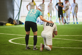 <a href="https://st.getinfootball.com/albums/1101830/6a15ca7b2f454_1920.jpg" target="_blank">Завантажити оригінал</a>