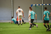 <a href="https://st.getinfootball.com/albums/1101830/6a15ca7e1305d_1920.jpg" target="_blank">Завантажити оригінал</a>