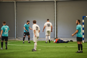 <a href="https://st.getinfootball.com/albums/1101830/6a15ca80e07b3_1920.jpg" target="_blank">Завантажити оригінал</a>