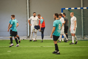<a href="https://st.getinfootball.com/albums/1101830/6a15ca83ef7d6_1920.jpg" target="_blank">Завантажити оригінал</a>