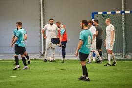 <a href="https://st.getinfootball.com/albums/1101830/6a15ca83ef7d6_1920.jpg" target="_blank">Завантажити оригінал</a>