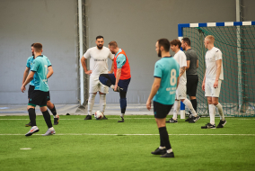 <a href="https://st.getinfootball.com/albums/1101830/6a15ca83ef7d6_1920.jpg" target="_blank">Завантажити оригінал</a>