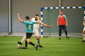 <a href="https://st.getinfootball.com/albums/1101830/6a15ca86f1ca4_1920.jpg" target="_blank">Завантажити оригінал</a>