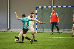 <a href="https://st.getinfootball.com/albums/1101830/6a15ca86f1ca4_1920.jpg" target="_blank">Завантажити оригінал</a>