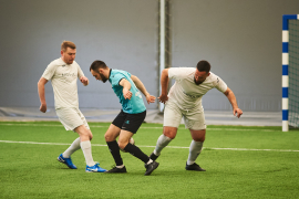 <a href="https://st.getinfootball.com/albums/1101830/6a15ca8a39866_1920.jpg" target="_blank">Завантажити оригінал</a>