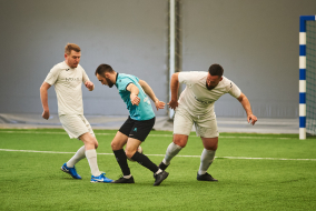 <a href="https://st.getinfootball.com/albums/1101830/6a15ca8a39866_1920.jpg" target="_blank">Завантажити оригінал</a>