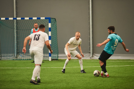 <a href="https://st.getinfootball.com/albums/1101830/6a15ca8deb2e2_1920.jpg" target="_blank">Завантажити оригінал</a>