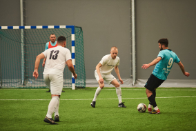 <a href="https://st.getinfootball.com/albums/1101830/6a15ca8deb2e2_1920.jpg" target="_blank">Завантажити оригінал</a>