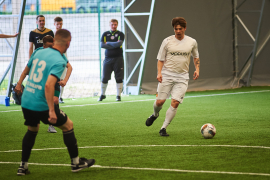 <a href="https://st.getinfootball.com/albums/1101830/6a15ca91e7736_1920.jpg" target="_blank">Завантажити оригінал</a>