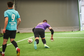<a href="https://st.getinfootball.com/albums/1101830/6a15ca9500585_1920.jpg" target="_blank">Завантажити оригінал</a>
