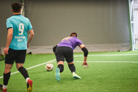 <a href="https://st.getinfootball.com/albums/1101830/6a15ca9500585_1920.jpg" target="_blank">Завантажити оригінал</a>