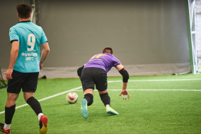 <a href="https://st.getinfootball.com/albums/1101830/6a15ca9500585_1920.jpg" target="_blank">Завантажити оригінал</a>
