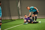 <a href="https://st.getinfootball.com/albums/1101830/6a15ca998433f_1920.jpg" target="_blank">Завантажити оригінал</a>
